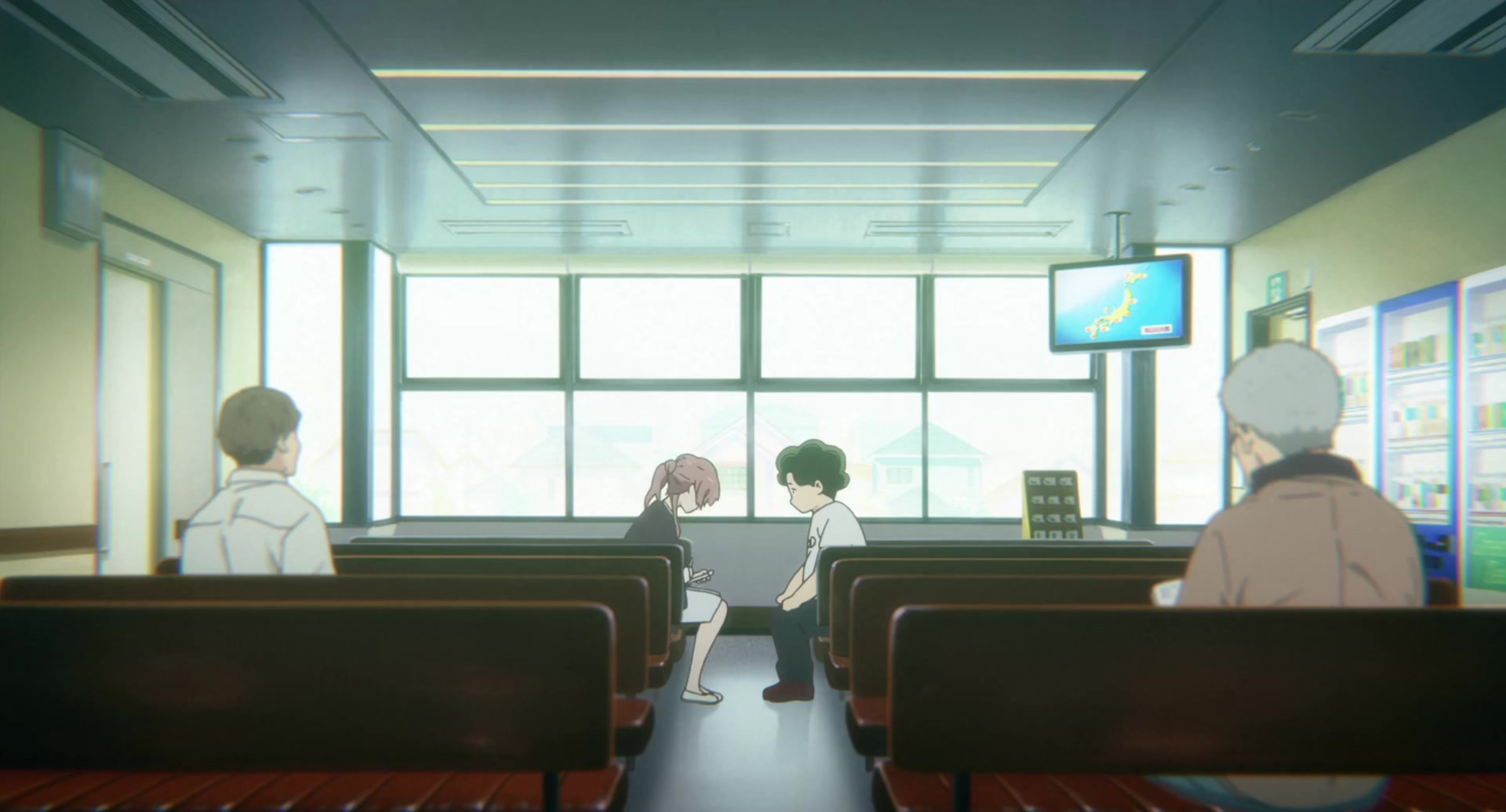 [Tsukyio Editing Resources] A Silent Voice Movie - 1053.mp4